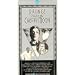 Under the Cherry Moon [VHS]