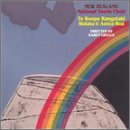 Te Roopu Ranga Tahi Waiata