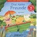 Drei kleine Freunde. 5- Minuten- Geschichten. Meine ersten Bildergeschichten. ( Ab 2 J.).