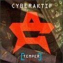 Temper