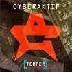 Temper