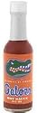 Collegiate- Florida Gators Hot Sauce 5 oz.