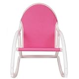 21FYZOo UrL. SL160  Rocker by Hoohobbers