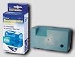 DC-51 ReliOn Humidifier Replacement Demineralization Cartridge