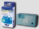 Health & Personal Care : DC-51 Kaz Replacement Demineralization Cartridge