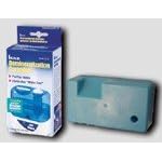 DC-51 ReliOn Humidifier Replacement Demineralization Cartridge