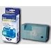 DC-51 Kaz Replacement Demineralization Cartridge