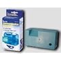 DC-51 Replacement Demineralization Cartridge