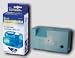 DC-51 Kaz Replacement Demineralization Cartridge