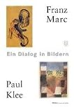 Franz Marc-Paul Klee