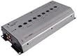 PPI FRX-456 SIGNAL PROCESSOR