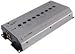PPI FRX-456 SIGNAL PROCESSOR