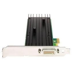 Nvidia Quadro Nvs 290 256MB PCIEX1 Crd