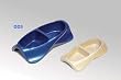 Van Ness Large Double Dish Van Ness Large Double Dish
