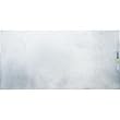 National Mfg. N215756 Sheet Metal