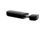 Belkin N Wireless USB Adapter