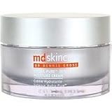 MD Skincare Hydra-Pure Intense Moisture Cream , 1.7 oz