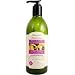 Avalon Organics Hand & Body Lotion, Ylang Ylang, 12-Ounces