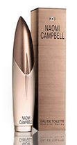 Naomi Campbell Naomi Campbell Eau De Toilette 30 ml (woman) Preisvergleich