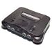 Video Games : N64 Console Only