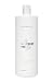 Isle of Dogs Coature No. 62 Evening Primrose Oil Dog Conditioning Mist for dry or Sensitive Skin, 1 liter
