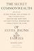 Books : The Secret Commonwealth: Of Elves, Fauns, and Fairies (New York Review Books Classics)