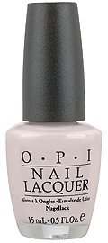 OPI Nail Lacquer, Spotlight On Glitter You Pink Too Much, 0.5 Ounce OPI Nail Lacquer, Spotlight On Glitter You Pink Too Much, 0.5 Ounce