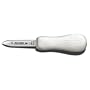 Sani-Safe Oyster Knife