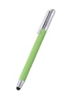 Wacom CS100E Bamboo Stylus for iPad (...