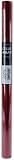 Cellophane Wrap 20" Wide 5 Foot Roll-Red