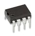 NXP PCF8583P IC- CLOCK CALENDAR/SRAM