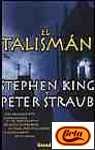 The Talisman