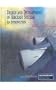 Design and Development of Aircraft Systems: An Introduction (AIAA Education)