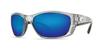 Hot Sale Costa Fisch Polarized Sunglasses