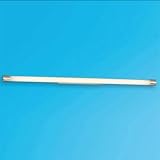 Oxygen Lighting Zenith Vanity Light