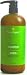 DermOrganic Sulfate-Free Conditioning Shampoo, 33.8 fl. oz. / Liter Derm Organic with Argan Oil