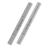 SkinMedica TNS LipPlump System