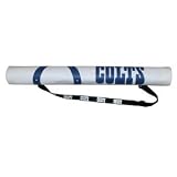 Indianapolis Colts Can Shaft
