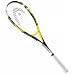 Sporting Goods : Head MicroGel CT115 Squash Racquet