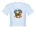 Wonder Pets Shirts - To The Rescue Infant/Toddler T-Shirt