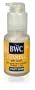 Beauty Without Cruelty Serum Vitamin C Coq10 1 oz ( Eight Pack)