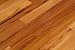 Tigerwood Brazilian Koa Solid Prefinished Hardwood Wood Floor Flooring