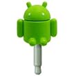 Hashy&nbsp;TOP-IN�@�C���z���W���b�N�p�A�N�Z�T��&nbsp;Plugy(�v���M�B)&nbsp;Android&nbsp;GR&nbsp;(SP-2450)