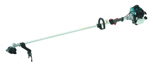 Makita BCM2610 25.6cc Gas Powered String Trimmer