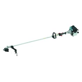 Makita 25.6cc Gas Powered String Trimmer (Non-CARB Compliant) #BCM2610