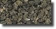 Carib Sea Specialty Freshwater African Cichlid Mix 20 lb