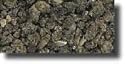Carib Sea Specialty Freshwater African Cichild Mix 50 lb