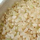 Oisix �y�V�āz�ЂƂ߂ڂ�O���Â� 2kg