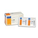 Smith And Nephew I.V. Prep Wipes - 50/bx