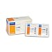 Search : Smith And Nephew I.V. Prep Wipes - 50/bx